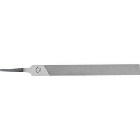 Pferd Depth Gage, Smooth, 6 17043